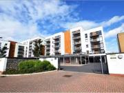 Rental! 1 BA 1 bedroom apartment for rent in Argentia...