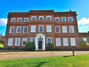 Rental! 1 BA 1 bedroom apartment for rent in Coxtie...