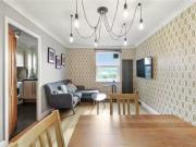 New 1 BA 1 bedroom apartment for rent in Edmeston Close,...