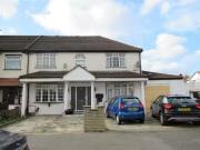 Nice 1 BA 1 bedroom apartment for rent in Edward Avenue,...