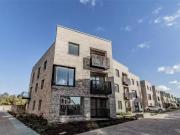 Cozy 1 BA 1 bedroom apartment for rent in Gildenhowe,...