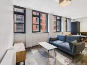 For Rent! 1 BA 1 bedroom apartment for rent in Lock...