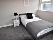 New 1 BA 1 bedroom apartment for rent in Melbourne...