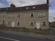 Just in! 1 BA 1 bedroom apartment for rent in Pratten...