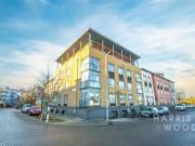 Cheap 1 BA 1 bedroom apartment for rent in Quayside...