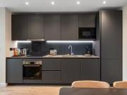 Just in! 1 BA 1 bedroom apartment for rent in Riverstone...