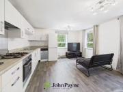 Cozy 1 BA 1 bedroom apartment for rent in Tawny Grove,...