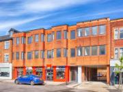 Cheap 1 BA 1 bedroom apartment for rent in Victoria...