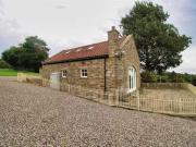 Rental! 1 BA 1 bedroom character property for rent in...