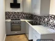 New 1 BA 1 bedroom flat for rent in Charlton Road,...