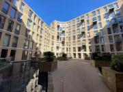 Deal! 1 BA 1 bedroom flat for rent in Esinteraction...