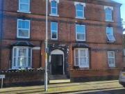 Deal! 1 BA 1 bedroom flat for rent in Flat 4, Stirling...