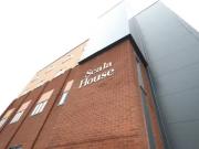 Unique 1 BA 1 bedroom flat for rent in Fleet St,...