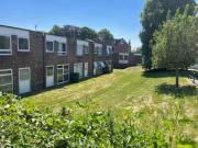 Deal! 1 BA 1 bedroom flat for rent in General Bucher...