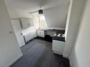 Cheap 1 BA 1 bedroom flat for rent in Grosvenor Gardens,...