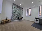 Charming 1 BA 1 bedroom flat for rent in Law Russell...