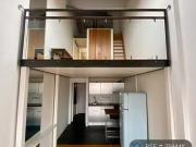 For Rent! 1 BA 1 bedroom flat for rent in Manhattan...