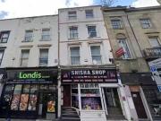 For Rent! 1 BA 1 bedroom flat for rent in Milton Road,...