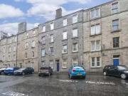 Unique 1 BA 1 bedroom flat for rent in Murdoch Terrace,...