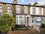 For Rent! 1 BA 1 bedroom flat for rent in Napier Road,...