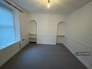 For Rent! 1 BA 1 bedroom flat for rent in Northfield...