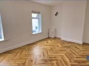 Rental! 1 BA 1 bedroom flat for rent in Redlaver Street,...