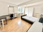 Rental! 1 BA 1 bedroom flat share for rent in Warstone...