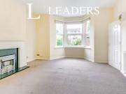 For Rent! 1 BA 1 bedroom house for rent in Croydon Road, CR3