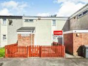 Charming 1 BA 1 bedroom house share for rent in 1X En...