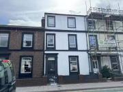 Rental! 1 BA 1 bedroom house share for rent in London...