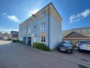 Deal! 1 BA 1 bedroom house share for rent in Room 5,...