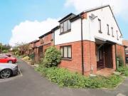 Charming 1 BA 1 bedroom mews property for rent in...