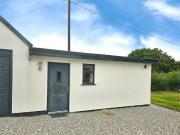 Rental! 1 BA 1 bedroom Semi Detached Room to rent,...