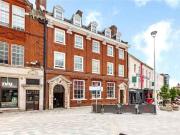 Deal! 1 BA 2 bedroom apartment for rent in 2A, High...