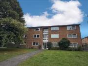 Unique 1 BA 2 bedroom apartment for rent in Arden Court,...