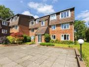 Cozy 1 BA 2 bedroom apartment for rent in Chepstow,...