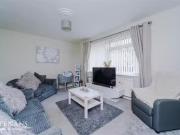 Just in! 1 BA 2 bedroom apartment for rent in Delph...