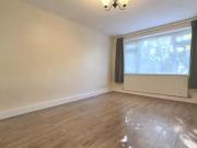 Cozy 1 BA 2 bedroom apartment for rent in Downs View...