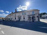 Cheap 1 BA 2 bedroom apartment for rent in Fortescue...