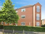 Cozy 1 BA 2 bedroom apartment for rent in Milton Road,...