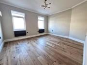 Deal! 1 BA 2 bedroom apartment for rent in Old Church...