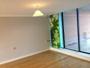 Rental! 1 BA 2 bedroom apartment for rent in Rea Place,...