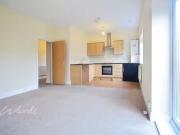 Just in! 1 BA 2 bedroom apartment for rent in Surrey...