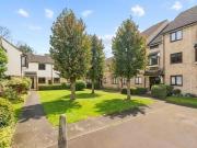 Unique 1 BA 2 bedroom apartment for rent in The Meadows,...