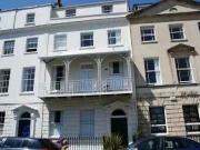 Deal! 1 BA 2 bedroom apartment for rent in West Mall,...