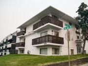 New 1 BA 2 Bedroom Bankview 1737 Apartments