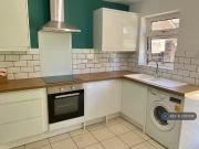 For Rent! 1 BA 2 bedroom bungalow for rent in Sawston,...