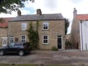 For Rent! 1 BA 2 bedroom cottage for rent in Rose...