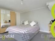 Just in! 1 BA 2 bedroom detached house for rent in...