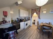 Unique 1 BA 2 bedroom flat for rent in Chesterfield...